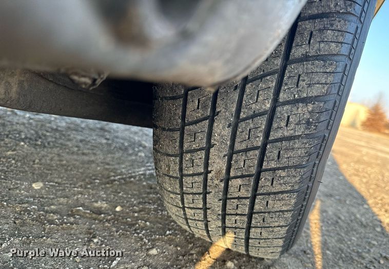 image for item NM9203 1983 Mercedes Benz 240D