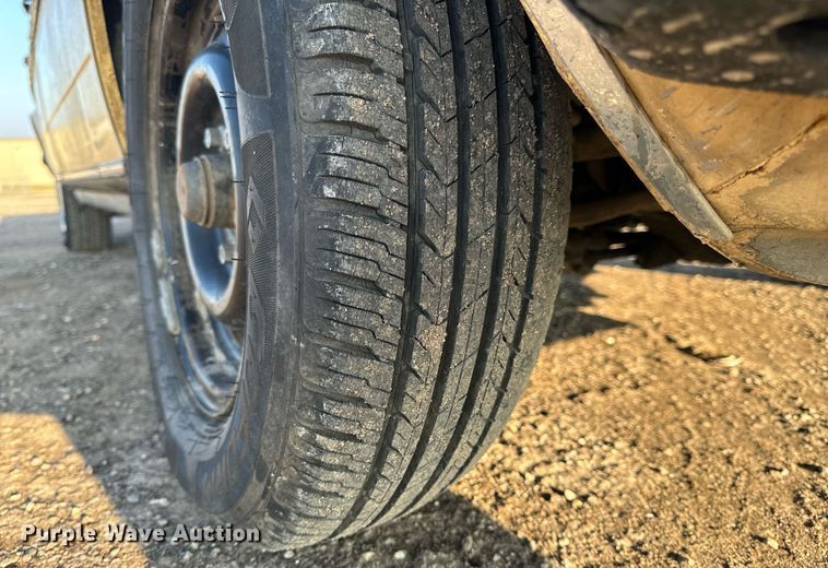 image for item NM9203 1983 Mercedes Benz 240D