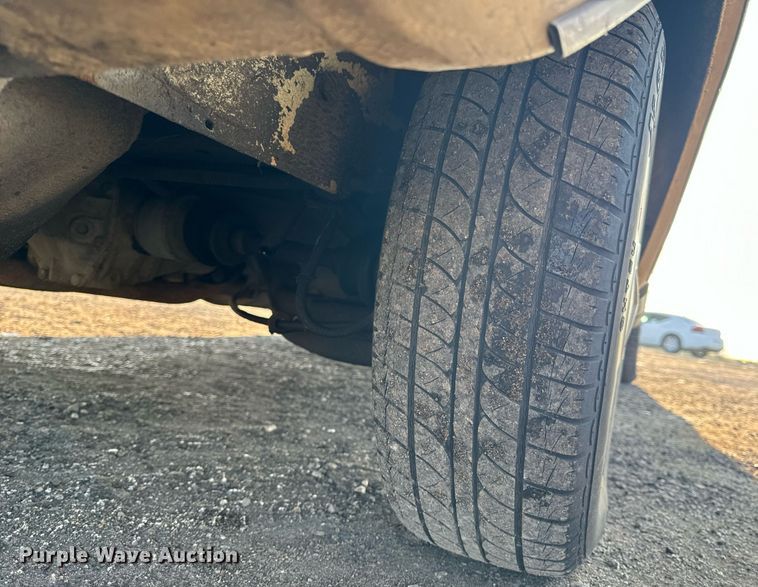 image for item NM9203 1983 Mercedes Benz 240D