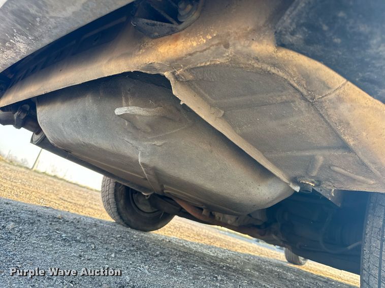 image for item NM9203 1983 Mercedes Benz 240D