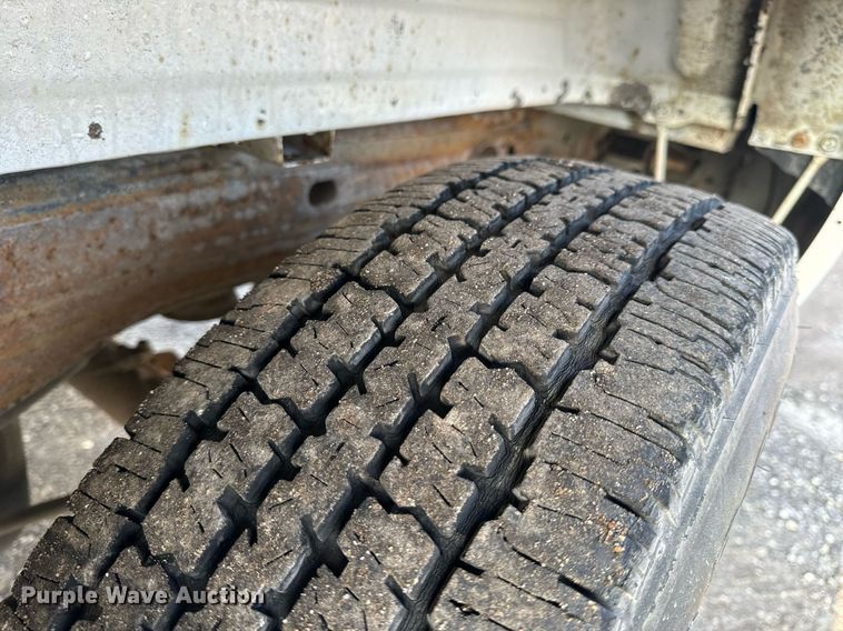 image for item NM9204 2003 Chevrolet Silverado 1500  pickup truck