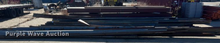 image for item NN9339 Building materials