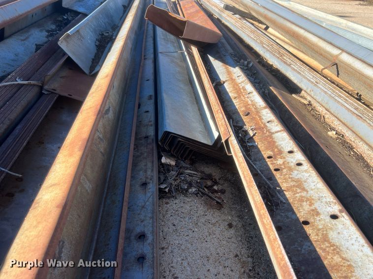 image for item NN9339 Building materials