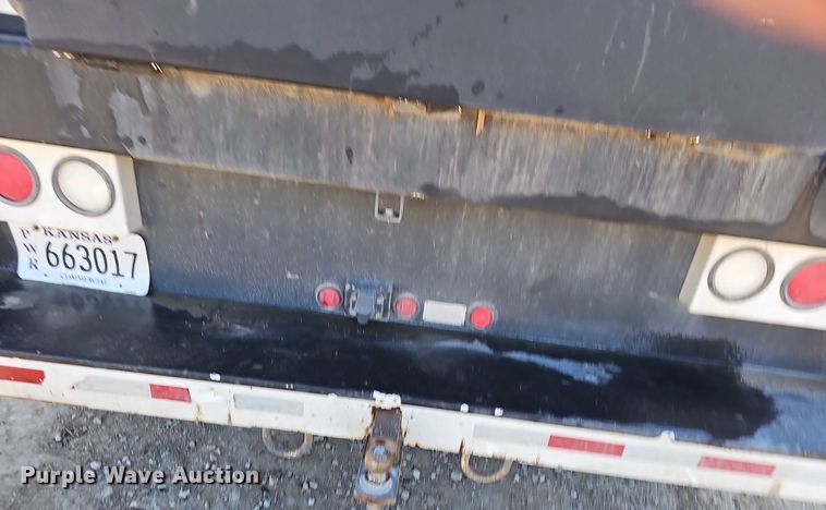 image for item NP9300 2014 Ford F550 Super Duty  utility / service truck