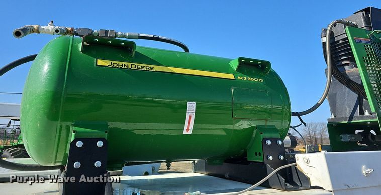 image for item NP9300 2014 Ford F550 Super Duty  utility / service truck