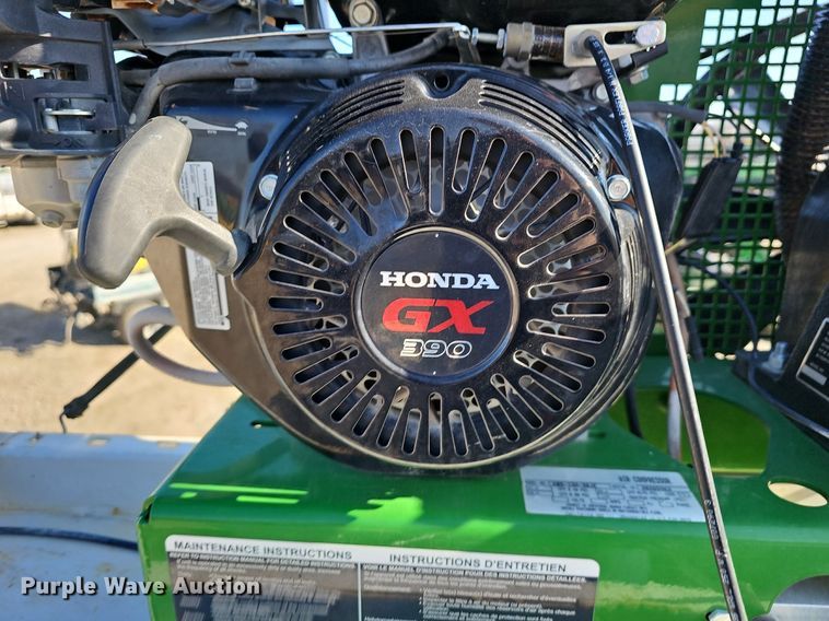 image for item NP9300 2014 Ford F550 Super Duty  utility / service truck