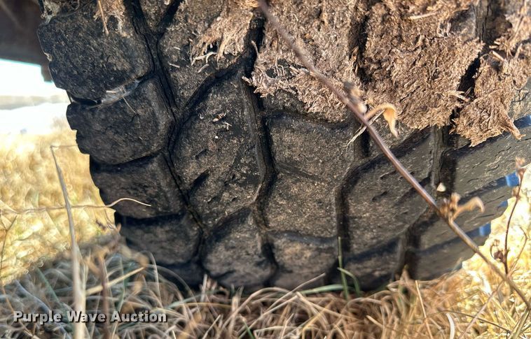 image for item NS9152 2000 Dodge Dakota  Quad Cab pickup truck