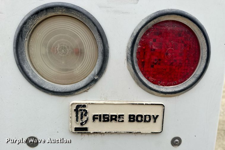 image for item NS9158 2013 Chevrolet Silverado 2500HD  utility bed pickup truck