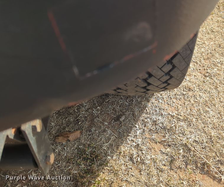 image for item OD9122 EZGO Textron golf cart