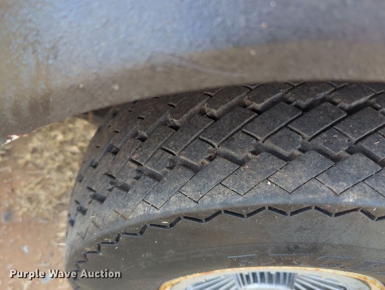 image for item OD9122 EZGO Textron golf cart