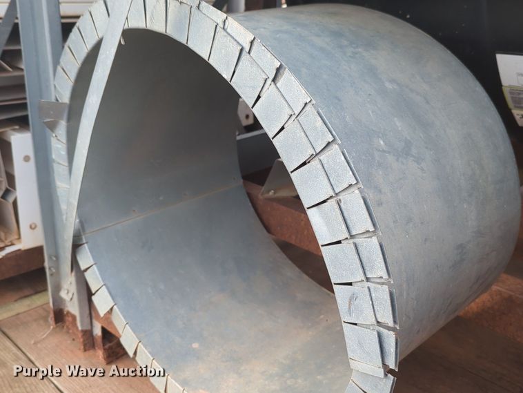 image for item OD9138 Sprayzone SZ-TSBF 500 SE  paint booth