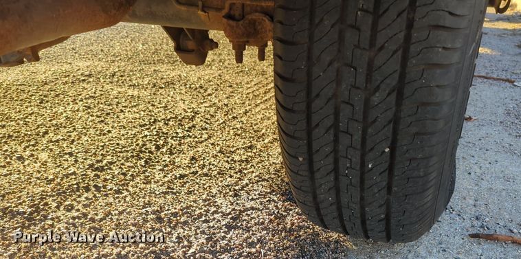 image for item OD9157 1994 Chevrolet C1500  Ext. Cab pickup truck