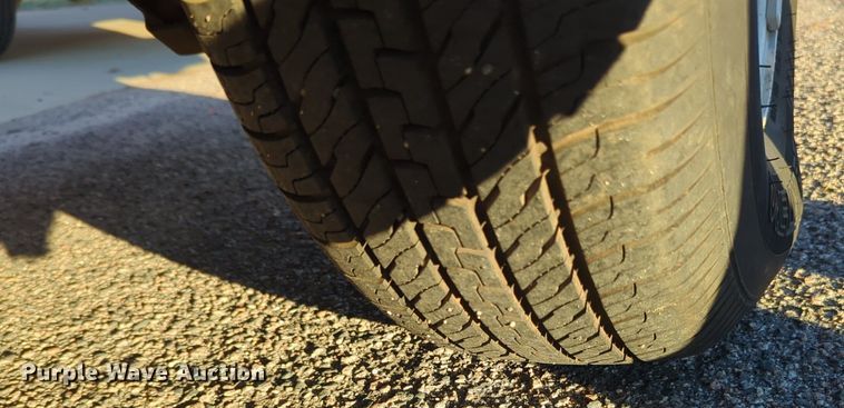 image for item OD9157 1994 Chevrolet C1500  Ext. Cab pickup truck