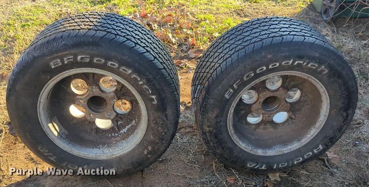 image for item OD9157 1994 Chevrolet C1500  Ext. Cab pickup truck