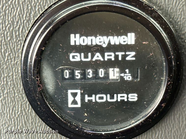 image for item OD9897 2012 Ford E450  shuttle bus