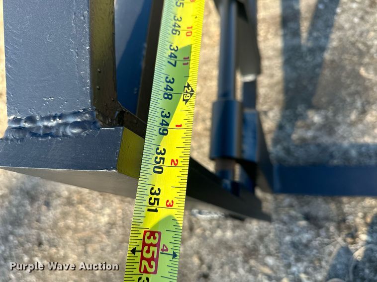 image for item OF9146 Hyster H155XL  forklift