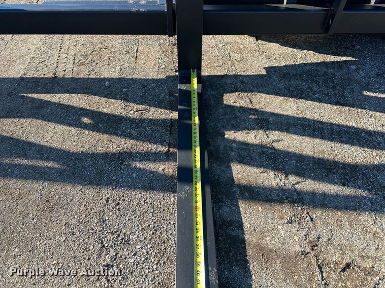 image for item OF9146 Hyster H155XL  forklift