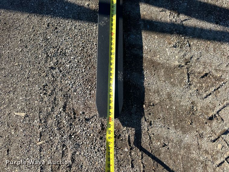 image for item OF9146 Hyster H155XL  forklift