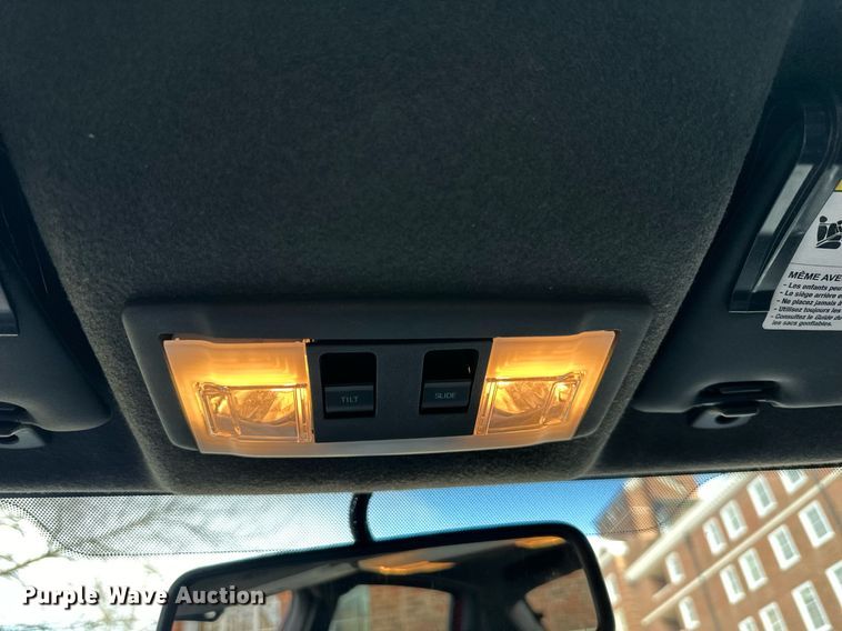 image for item OF9223 2010 Ford Focus