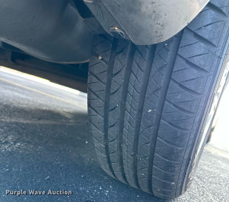 image for item OF9225 2009 Toyota Corolla