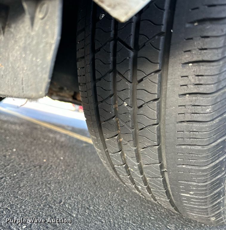 image for item OF9226 2009 Toyota Corolla