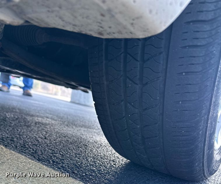 image for item OF9226 2009 Toyota Corolla