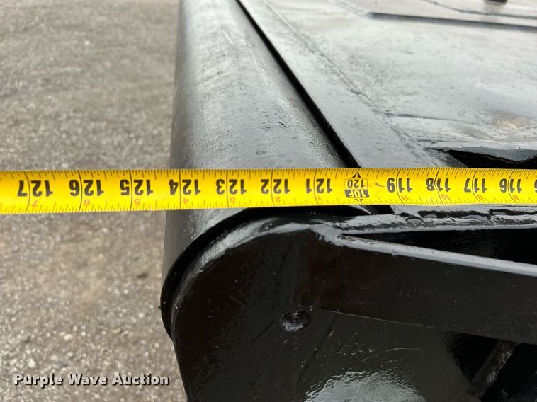 image for item OM9231 1995 Chevrolet  Kodiak  crane truck