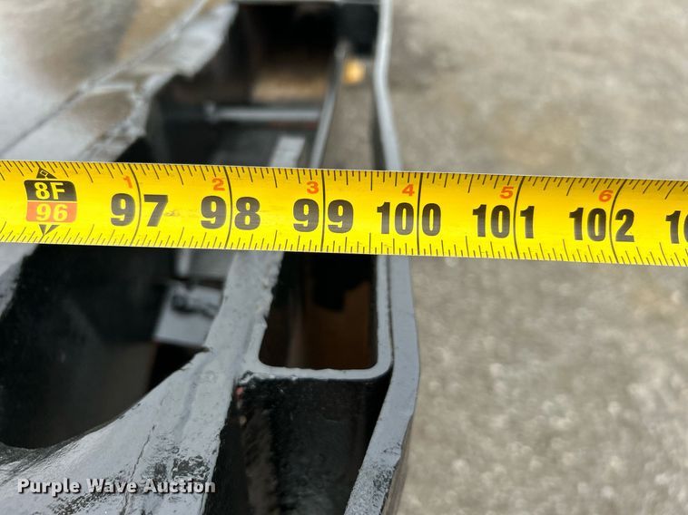 image for item OM9231 1995 Chevrolet  Kodiak  crane truck