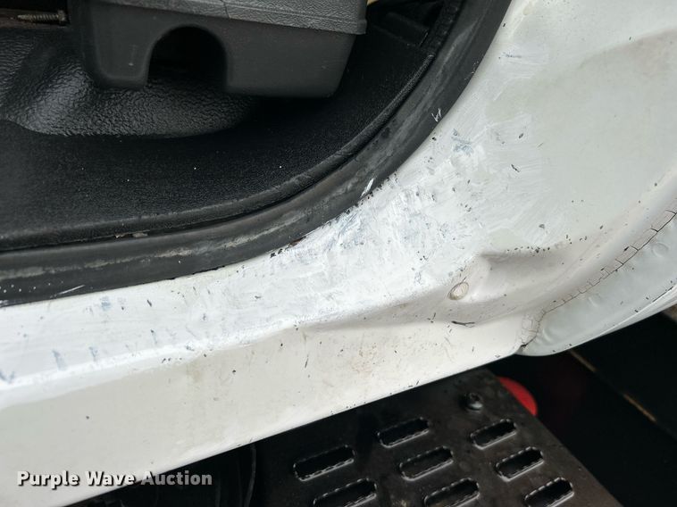 image for item OM9231 1995 Chevrolet  Kodiak  crane truck