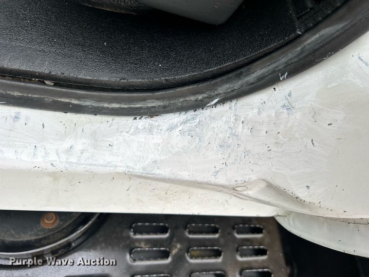 image for item OM9231 1995 Chevrolet  Kodiak  crane truck