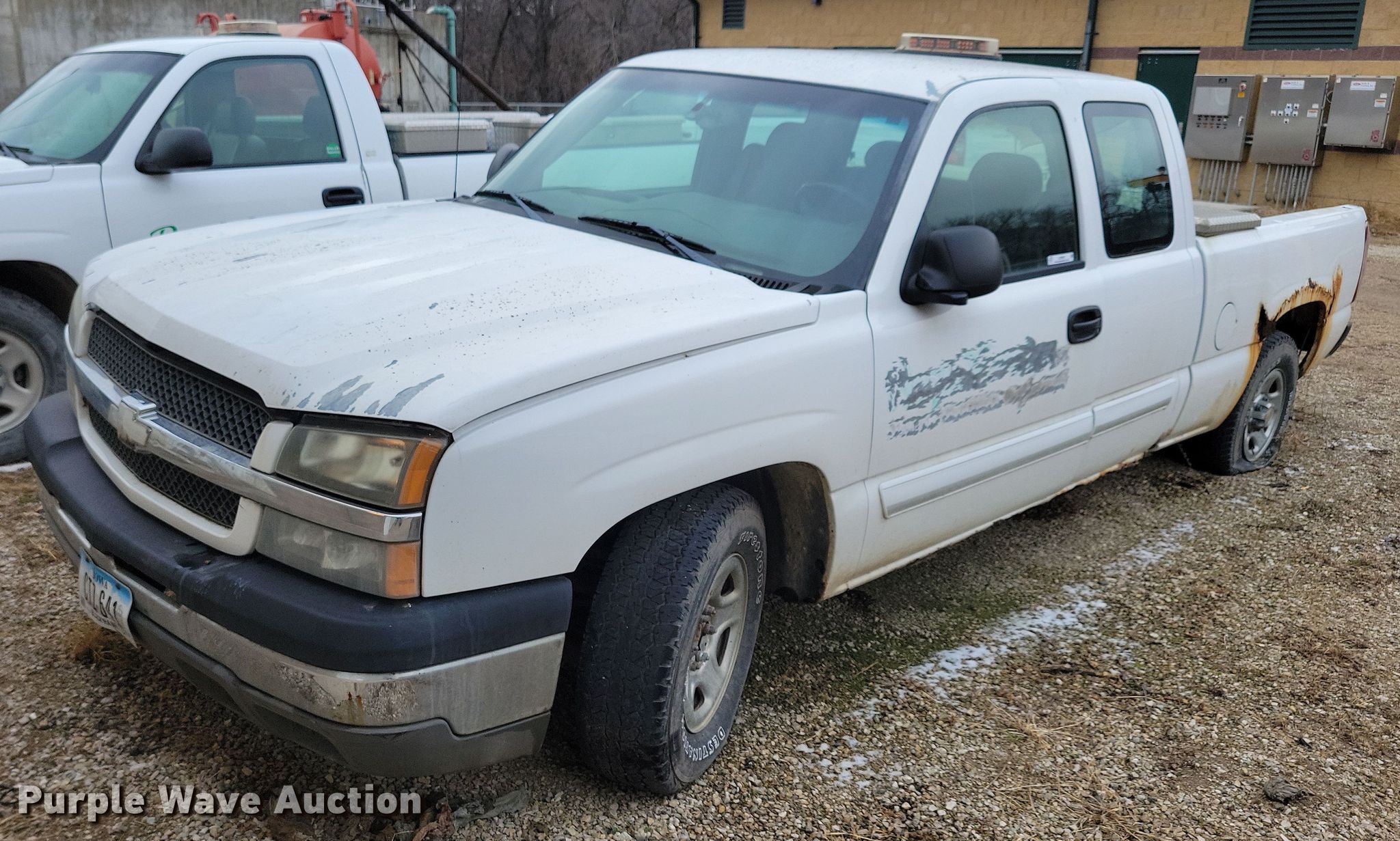 Sitemapcdatahttpswusdreferenzcom2003 Chevy Ext Cabnull