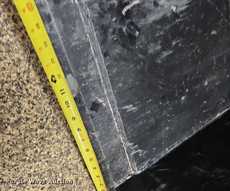 image for item DP0803 2007 Toro Dingo TX420 compact utility loader