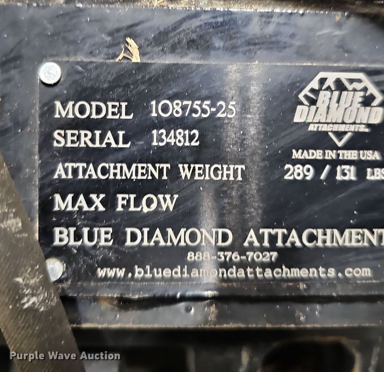 image for item DP0803 2007 Toro Dingo TX420 compact utility loader