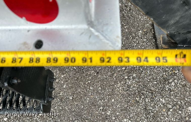 image for item KH9644 2012 Freightliner  M2 Business Class  bucket truck