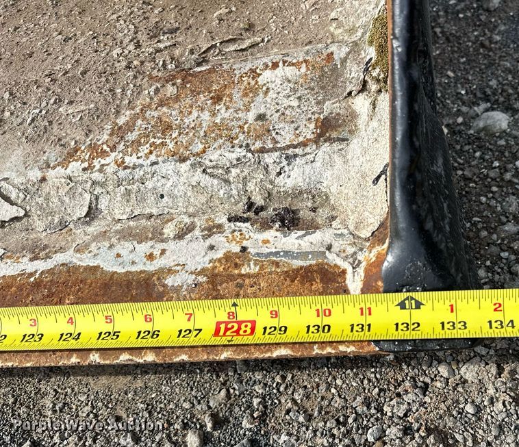 image for item LK9721 Kawasaki  wheel loader