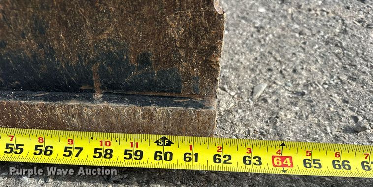 image for item LK9735 Caterpillar 302.7D CR  mini excavator