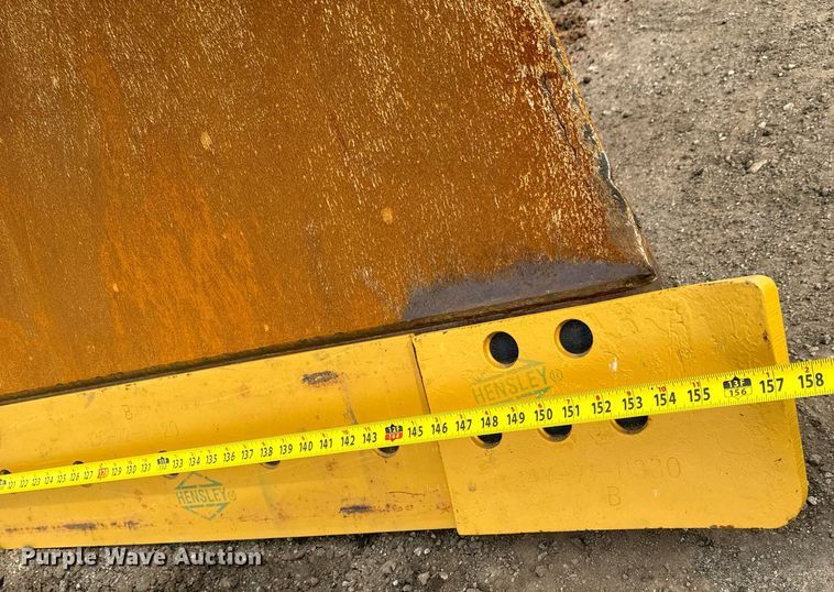 image for item NI9709 2019 Komatsu D65PXI-18  dozer