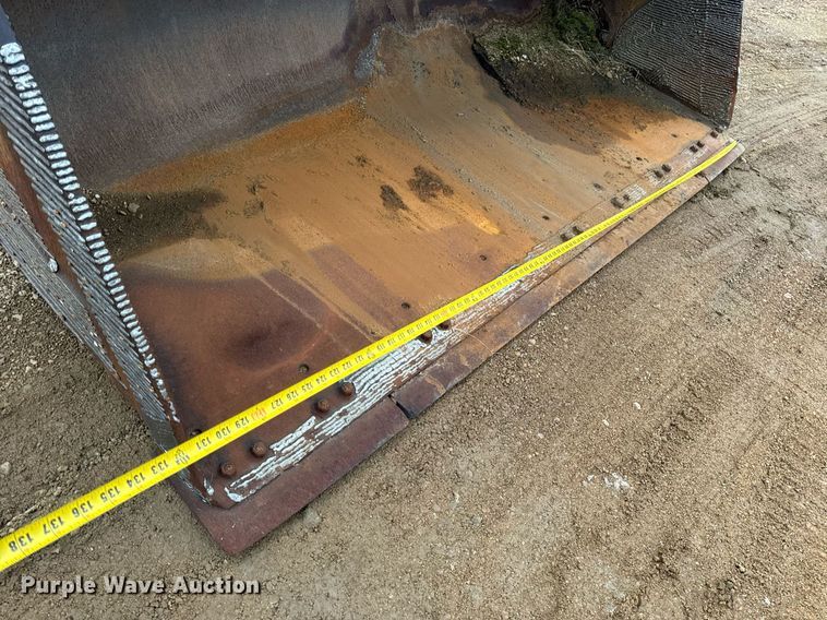 image for item NM9223 1999 Komatsu  WA450 wheel loader