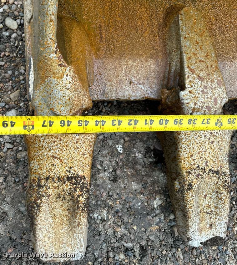 image for item NM9231 2002 Caterpillar 322C L excavator