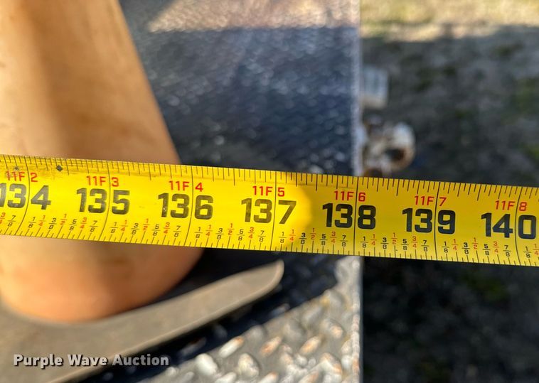 image for item OD9911 1999 Chevrolet 3500 HD bucket truck