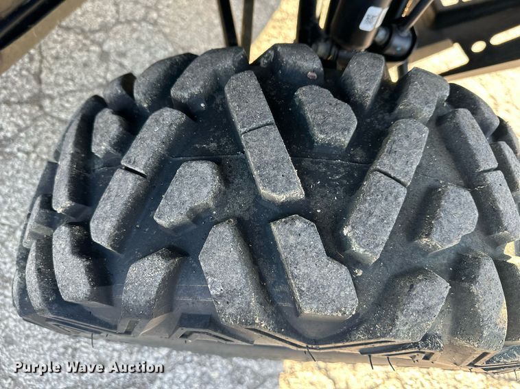 image for item OF9221 2019 Polaris XP1000  utility vehicle