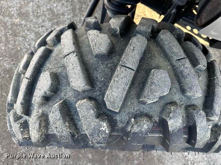 image for item OF9221 2019 Polaris XP1000  utility vehicle