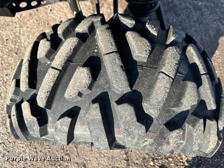 image for item OF9221 2019 Polaris XP1000  utility vehicle