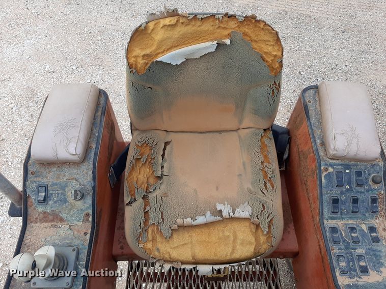 image for item OF9518 2000 Ditch Witch JT4020  directional boring unit