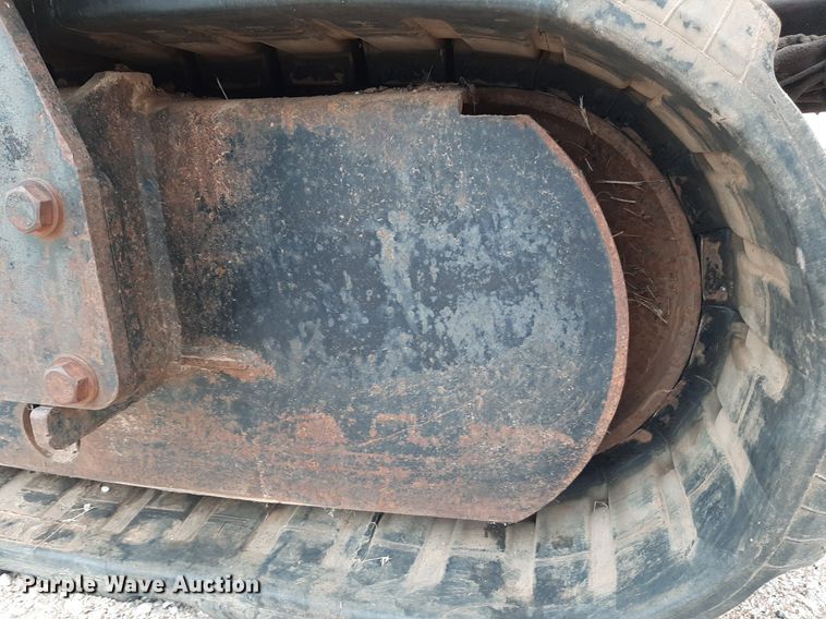 image for item OF9518 2000 Ditch Witch JT4020  directional boring unit