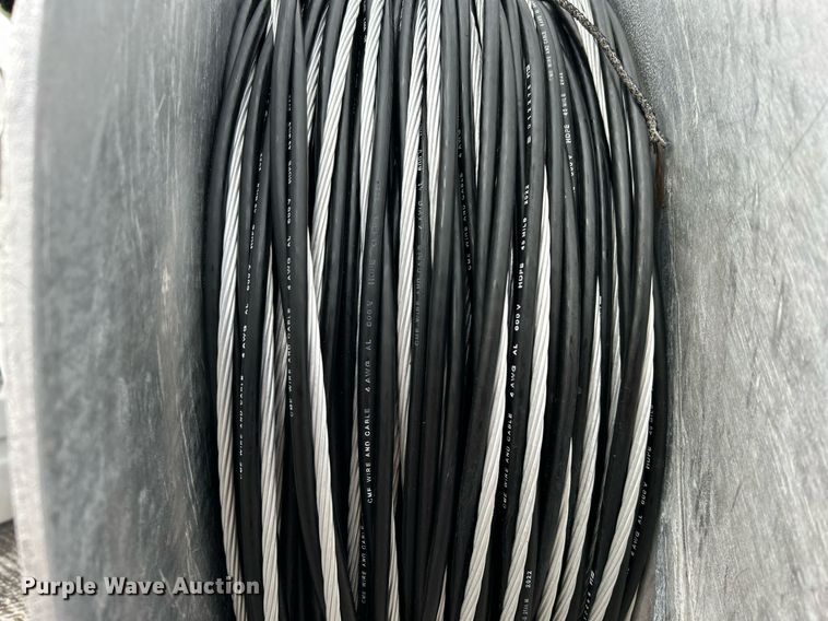 image for item OM9245 2011 Ford F750 Super Duty  bucket truck