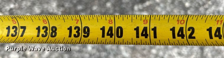 image for item OM9249 S & R Under Dawg DDB70  cable puller