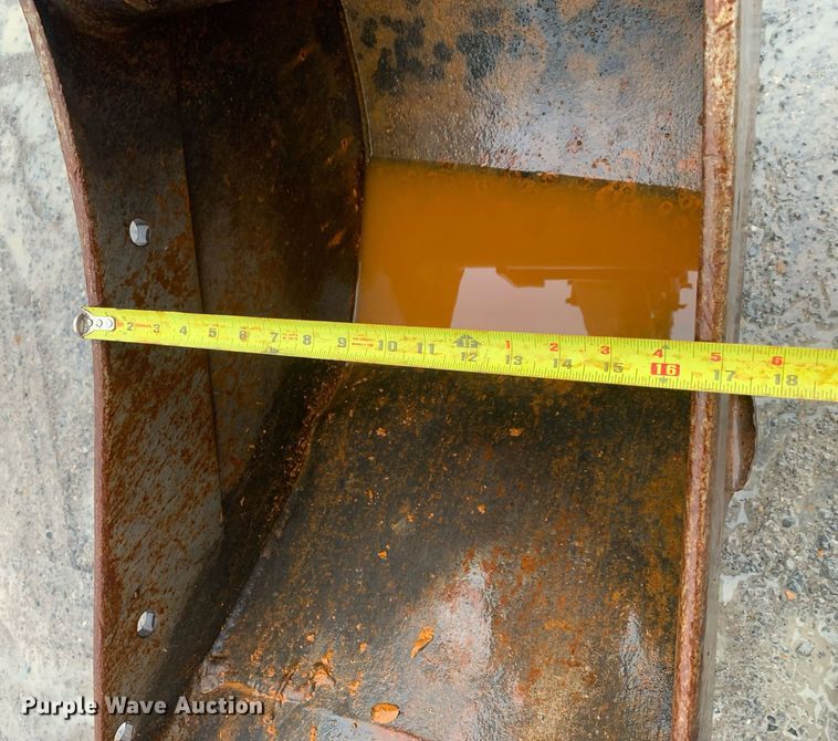 image for item DP8814 2005 IHI 55N2 mini excavator