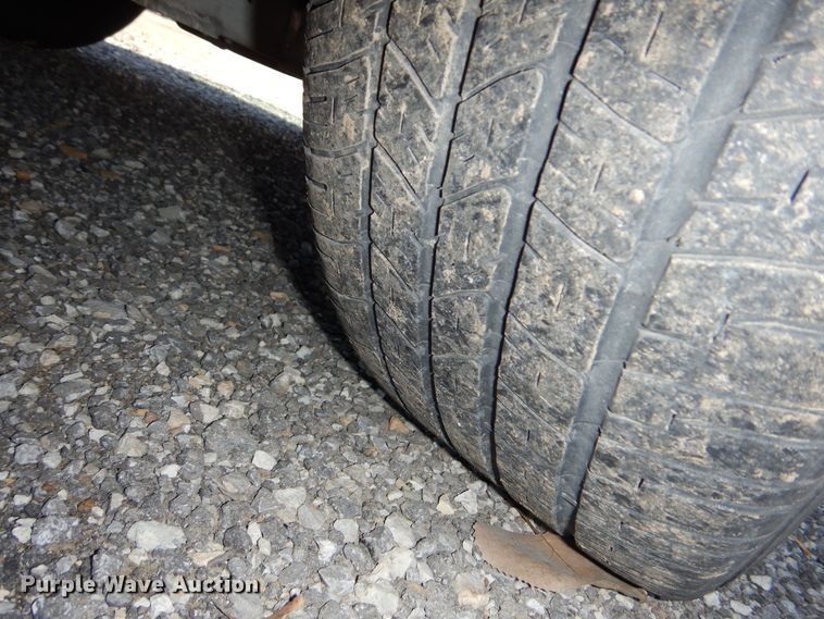 image for item DR5896 2014 Chevrolet Impala Police Cruiser 