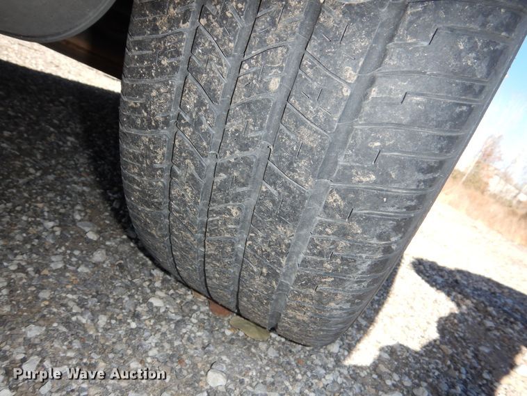 image for item DR5896 2014 Chevrolet Impala Police Cruiser 